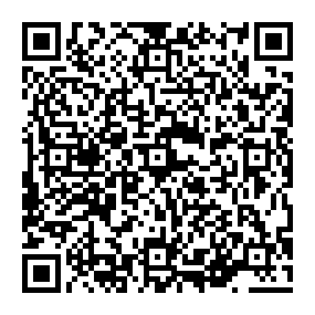 vCard 79236362380