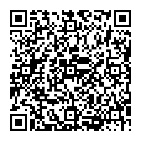 vCard 79236362385