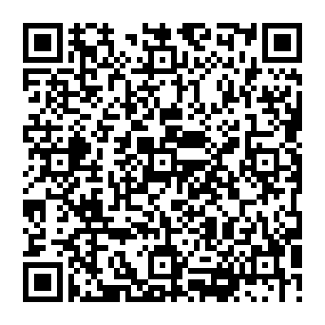 vCard 79236362389