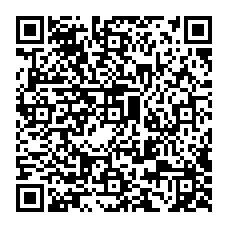vCard 79236362392