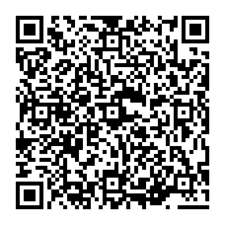 vCard 79236362394