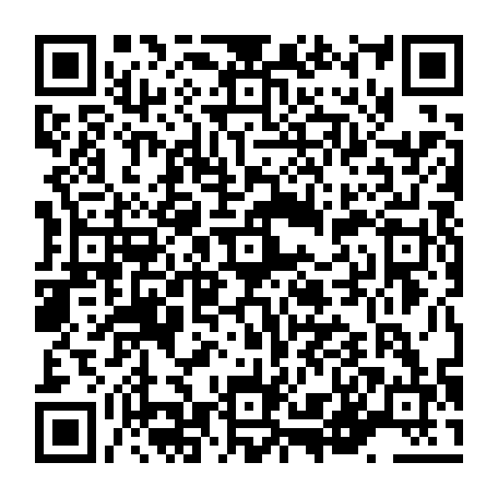 vCard 79236362396