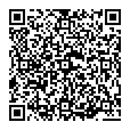 vCard 79236362400