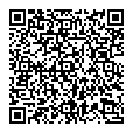 vCard 79236362406