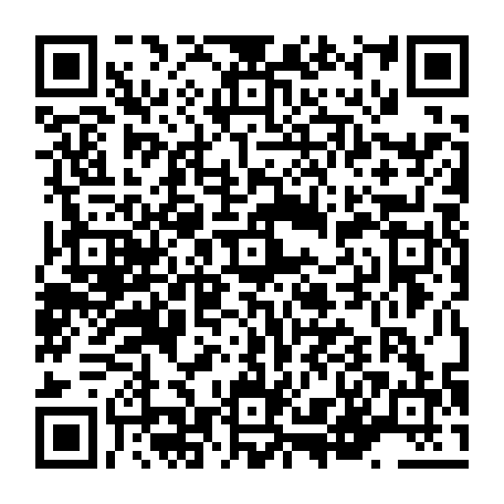vCard 79236362411
