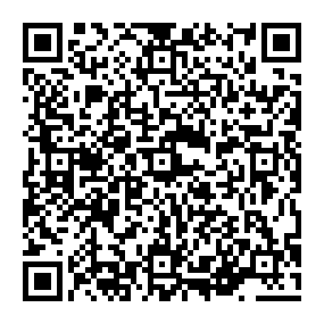 vCard 79236362423