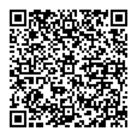 vCard 79236362432