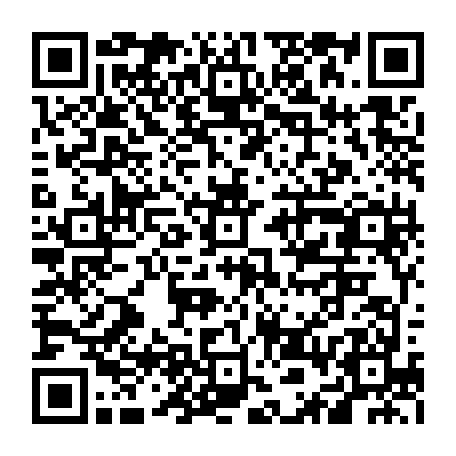 vCard 79236362438