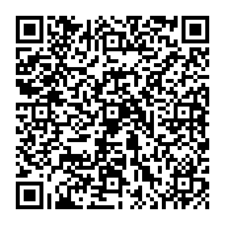 vCard 79236362439