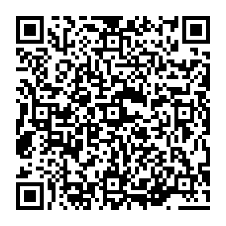 vCard 79236362443