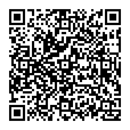 vCard 79236362449