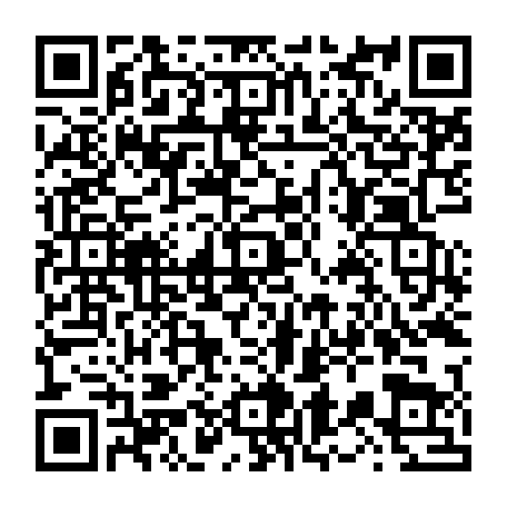 vCard 79236362452