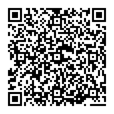 vCard 79236362453