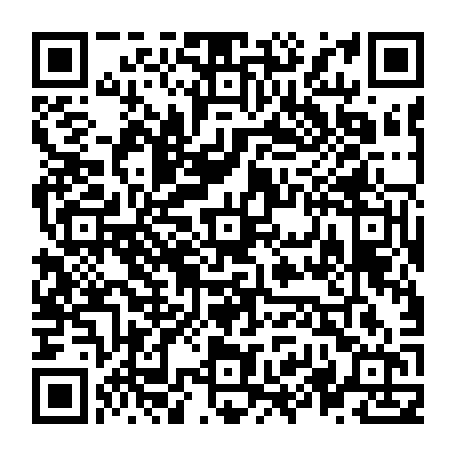 vCard 79236362461