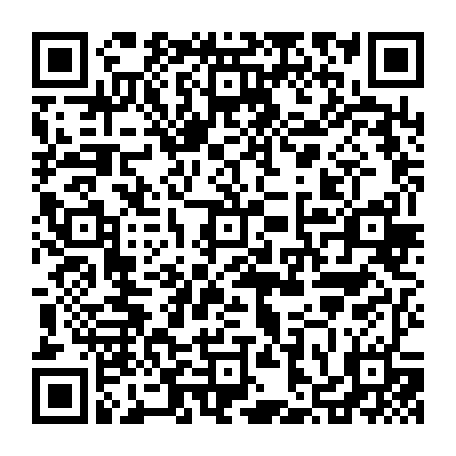 vCard 79236362463