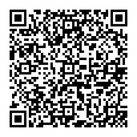 vCard 79236362465