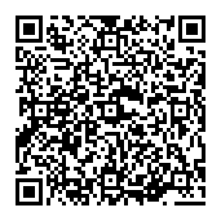 vCard 79236362469