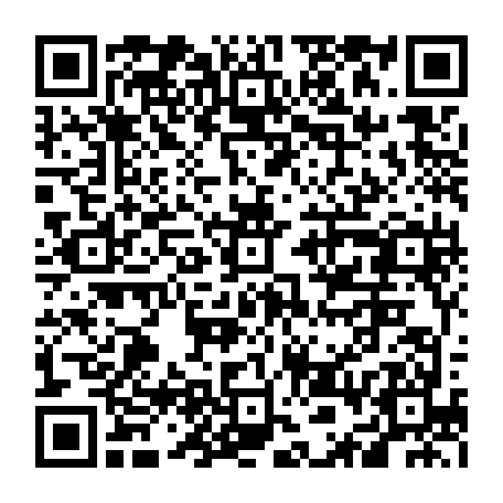 vCard 79236362474
