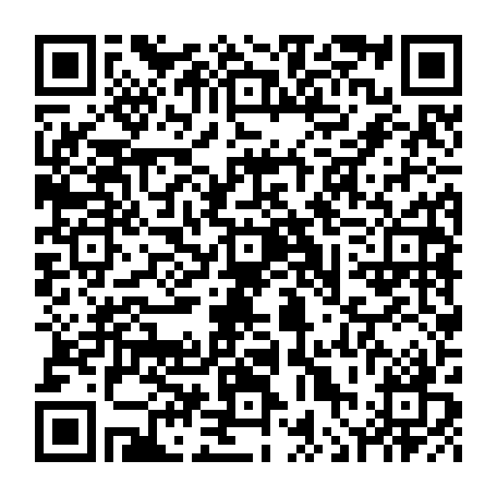 vCard 79236362475