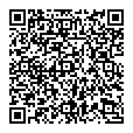 vCard 79236362481