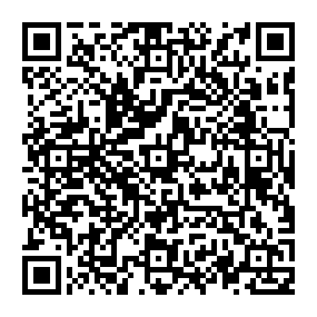 vCard 79236362487
