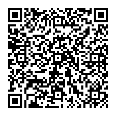 vCard 79236362490