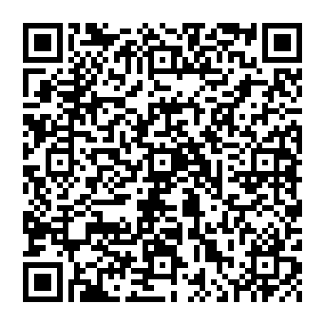 vCard 79236362494