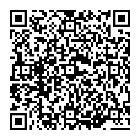 vCard 79236362514