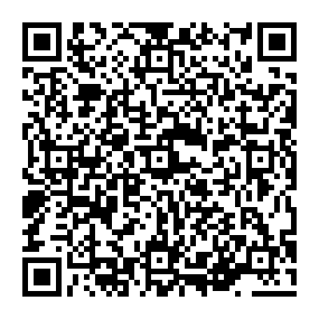 vCard 79236362515