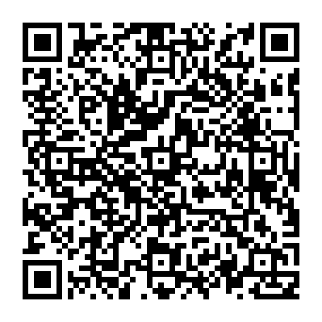 vCard 79236362517