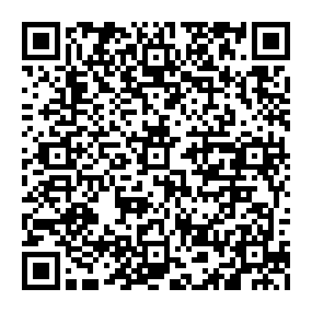 vCard 79236362520