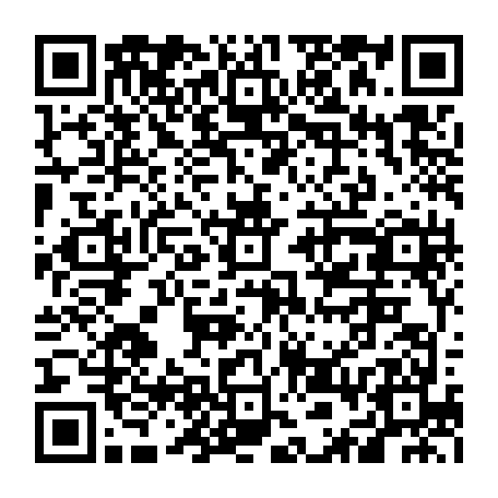 vCard 79236362522