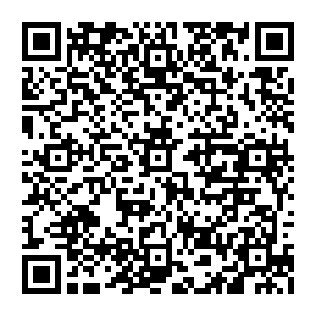vCard 79236362524