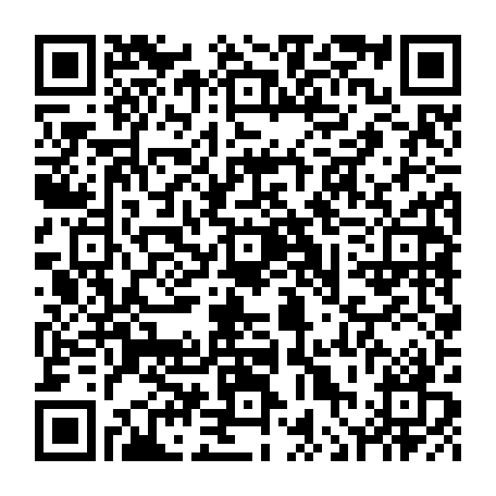 vCard 79236362525