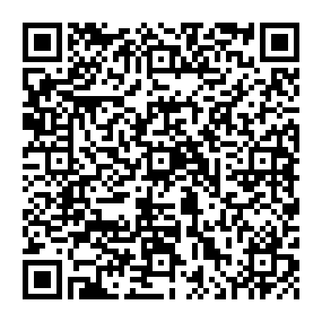 vCard 79236362532