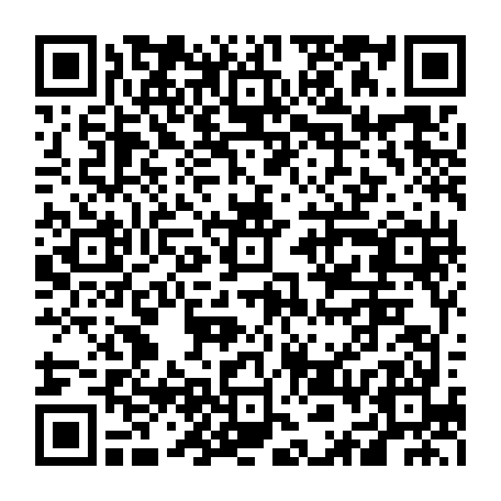 vCard 79236362539