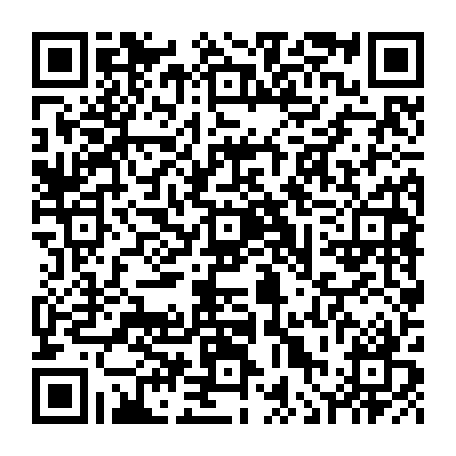 vCard 79236362554