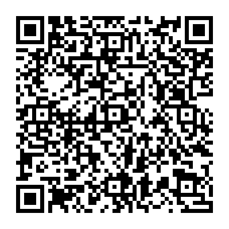 vCard 79236362561