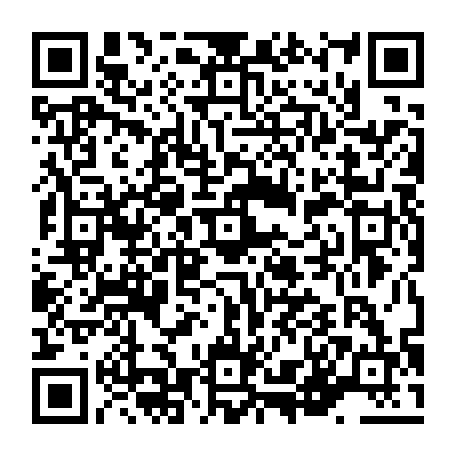 vCard 79236362568