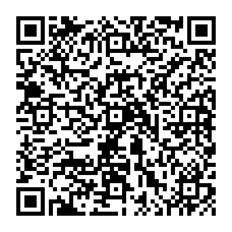 vCard 79236362576