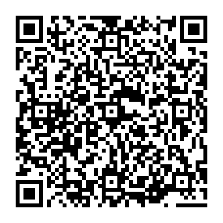 vCard 79236362580