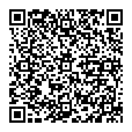 vCard 79236362582