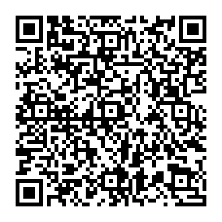 vCard 79236362586