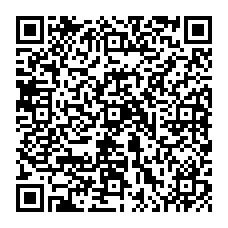 vCard 79236362592
