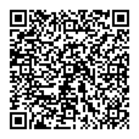 vCard 79236362594