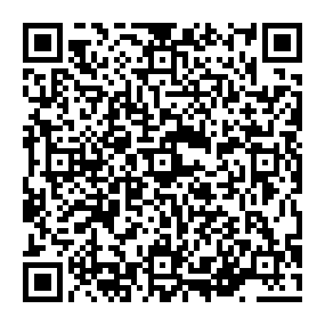 vCard 79236362606