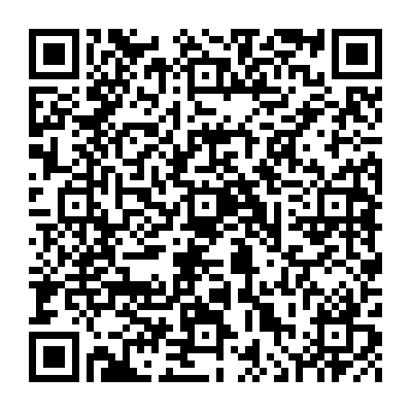 vCard 79236362609