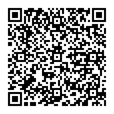vCard 79236362623