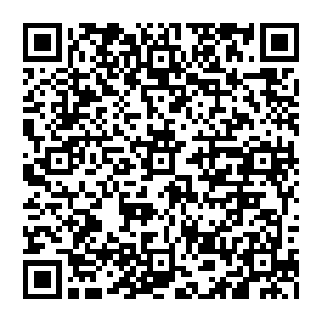 vCard 79236362633
