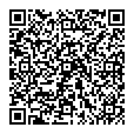 vCard 79236362643